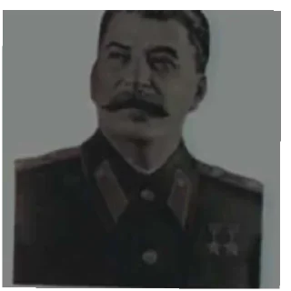 Sticker from Австрийский художник
