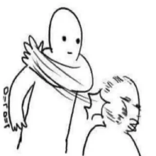 🤜 emoji с любовью от @dddooonnnii Telegram sticker 5 of 54