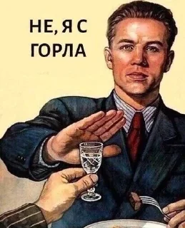 😁 emoji с любовью от меня Telegram sticker 5 of 31