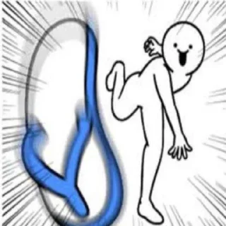 😀 emoji с любовью от @dddooonnnii Telegram sticker 16 of 54