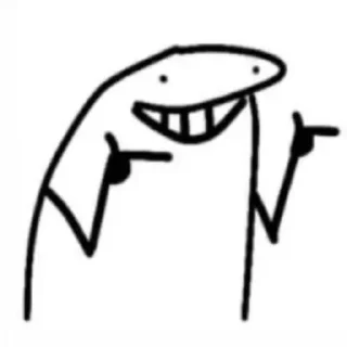 😁 emoji с любовью от @dddooonnnii Telegram sticker 19 of 54