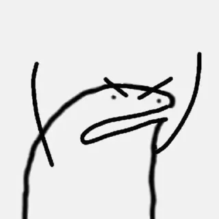 😠 emoji с любовью от @dddooonnnii Telegram sticker 13 of 54