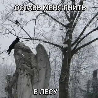 🌟 emoji Ах, я умру ради Сони. Telegram sticker 24 of 63
