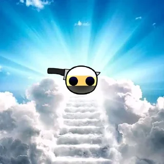 😇 emoji Хуйня с Кантриболами - @RosiskiEmperor Telegram sticker 18 of 35