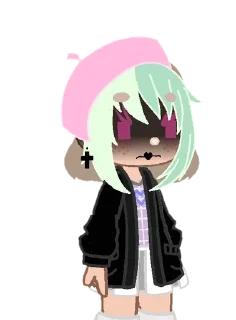 😳 emoji Кринджи😏🤩🍺 Telegram sticker 6 of 32