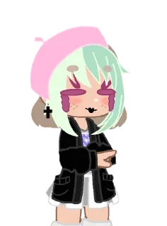😭 emoji Кринджи😏🤩🍺 Telegram sticker 21 of 32