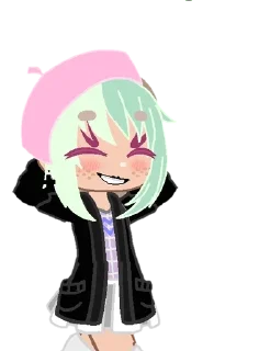 😄 emoji Кринджи😏🤩🍺 Telegram sticker 11 of 32
