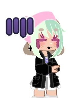 😭 emoji Кринджи😏🤩🍺 Telegram sticker 22 of 32