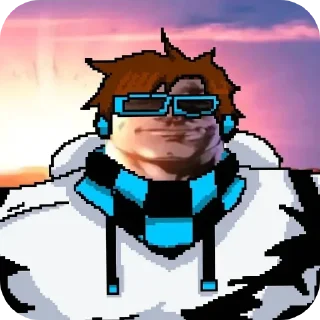 🖼 emoji Полезнейшее Telegram sticker 24 of 120