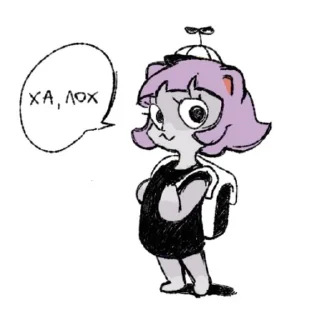 🌟 emoji масюня от:@orange_pon Telegram sticker 16 of 22