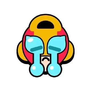 🌟 emoji Architectural Hoverfly Telegram sticker 18 of 30