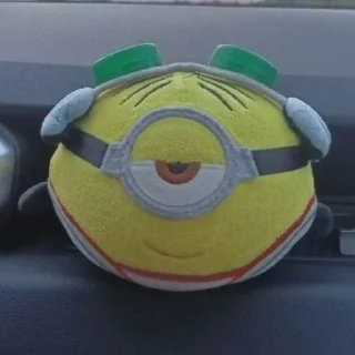 🙃 emoji сігмо посіпака бітбокс Telegram sticker 14 of 37
