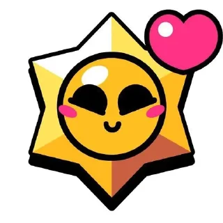 🌟 emoji Architectural Hoverfly Telegram sticker 7 of 30