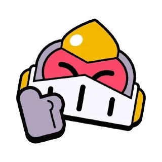 🌟 emoji Architectural Hoverfly Telegram sticker 12 of 30