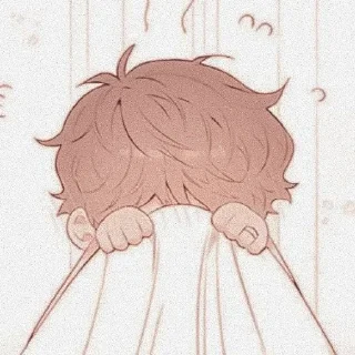 😖 emoji ☾TH☽ Telegram sticker 23 of 55