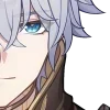🤩 emoji {{Фаенон/Анакса}} @KoshkarizeStickers @TgEmodziBot Telegram sticker 22 of 96