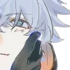 🤩 emoji {{Фаенон/Анакса}} @KoshkarizeStickers @TgEmodziBot Telegram sticker 6 of 96