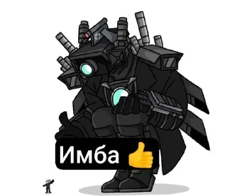 🌟 emoji Ddhlxxj Telegram sticker 7 of 120