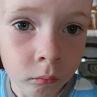 😐 emoji гелька стелька Telegram sticker 10 of 25