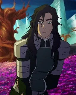 🌟 emoji Tlok women! @tlok_women Telegram sticker 23 of 31