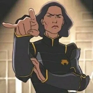 🌟 emoji Tlok women! @tlok_women Telegram sticker 16 of 31