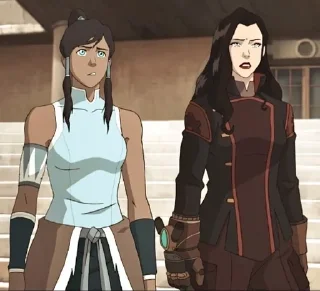 🌟 emoji Tlok women! @tlok_women Telegram sticker 17 of 31