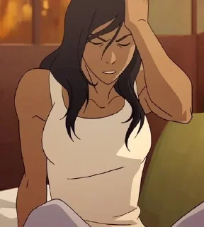 🌟 emoji Tlok women! @tlok_women Telegram sticker 11 of 31