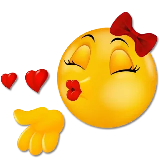 Sticker from Женские эмоции @Elena_stickers