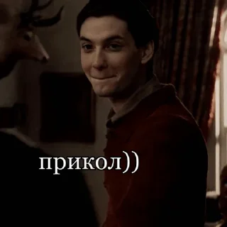 😀 emoji я илинка Telegram sticker 14 of 17
