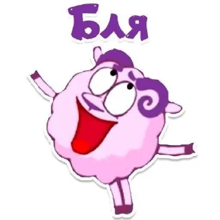 😃 emoji мяу. Telegram sticker 12 of 84