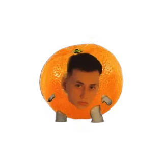 Sticker from Саша 13 карат