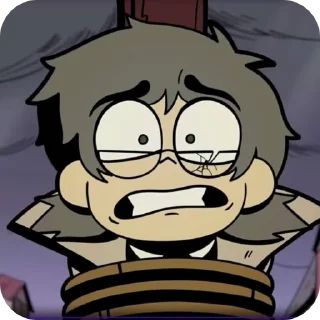🩶 emoji ╮〣[🩶]𝙆𝙪𝙧𝙤𝙢𝙖𝙠𝙪 @sterlosstick Telegram sticker 19 of 40