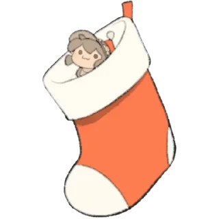 🎅 emoji ТЕММИИИИИИИИ {@hrumka_228} Telegram sticker 19 of 55
