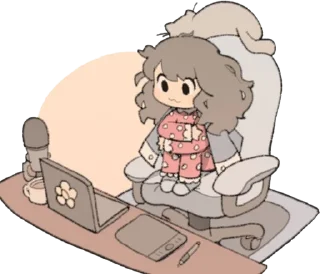 ☺️ emoji ТЕММИИИИИИИИ {@hrumka_228} Telegram sticker 14 of 55