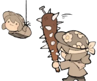 🤬 emoji ТЕММИИИИИИИИ {@hrumka_228} Telegram sticker 17 of 55