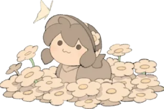 Sticker from ТЕММИИИИИИИИ {@hrumka_228}