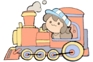 👋 emoji ТЕММИИИИИИИИ {@hrumka_228} Telegram sticker 21 of 55