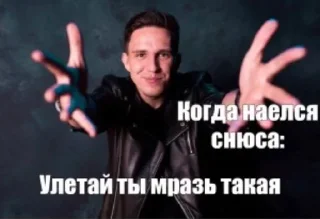 💩 emoji Dima_maslenikov Telegram sticker 20 of 53