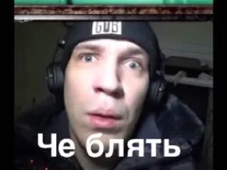 😕 emoji Dima_maslenikov Telegram sticker 13 of 53