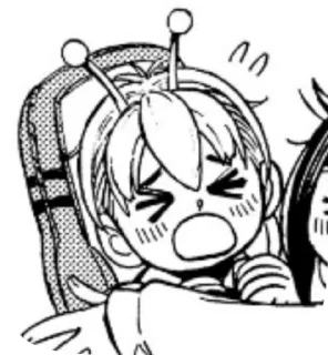 🌟 emoji глупи вамола | @infongts Telegram sticker 5 of 52