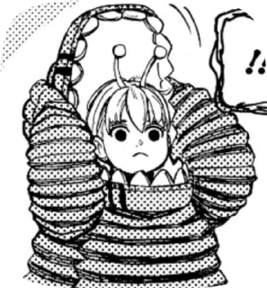 🌟 emoji глупи вамола | @infongts Telegram sticker 12 of 52