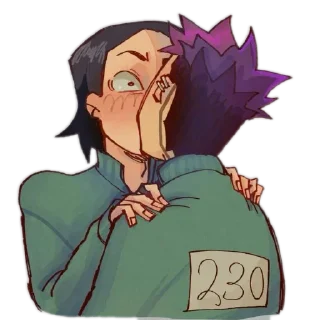 Sticker from мои тангюны любимыеㅤㅤㅤㅤㅤㅤㅤ