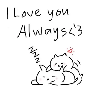 🌟 emoji crazy g!rls </3 — @sysoikaee Telegram sticker 12 of 74