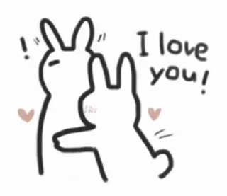🌟 emoji crazy g!rls </3 — @sysoikaee Telegram sticker 8 of 74