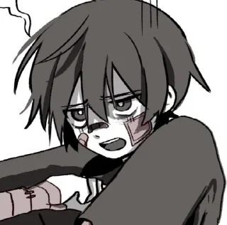 🌟 emoji авторр @FelingAXAXA Telegram sticker 6 of 102