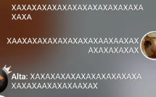 😂 emoji локальные мемы😝 Telegram sticker 9 of 30