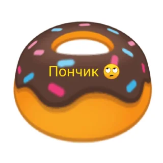 🌟 emoji :Shuhua¡ @fancamkpopgidle Telegram sticker 15 of 15