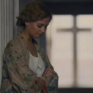 💃 emoji 𝐌𝐚𝐫𝐥𝐬 𝐛𝐲 @wcnxb Telegram sticker 17 of 50