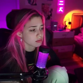 Sticker from акулич @ksekwix