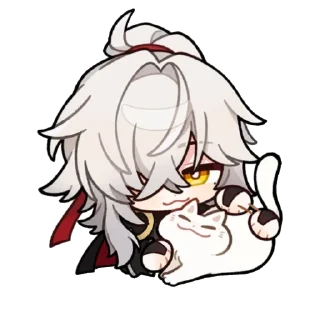 👍 emoji ᥴᴛᥙκᥱρᥰᥲκ 𐌡϶ᥔн @milwiv Telegram sticker 9 of 19